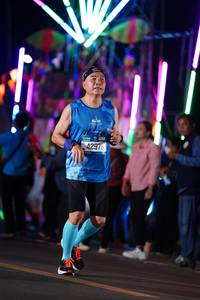 BIB: 42976
                            <button type="button" onclick="openModal(20531864)" class="btn btn-primary btn-sm float-right btn-popup" data-toggle="modal" data-target=".modal-high-quality">
                        <i class="fas fa-shopping-cart"></i> Add to Cart
                    </button>
                                            <button type="button" onclick="isThisMe(20531864, true)" class="btn btn-success btn-sm float-right btn-popup btn-isme hidden" data-toggle="tooltip" data-placement="bottom" title="นี่คือรูปของคุณใช่ไหม คลิกที่นี่เพื่อเอาเข้าอัลบั้ม">
                        <i class="fas fa-plus"></i> Add to album
                    </button>
                    <button type="button" onclick="isThisMe(20531864, false)" class="btn btn-warning btn-sm float-right btn-popup btn-isnotme hidden">
                        <i class="fas fa-ban"></i> Remove from album
                    </button>